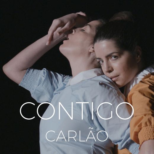 Contigo