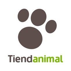 Tiendanimal 