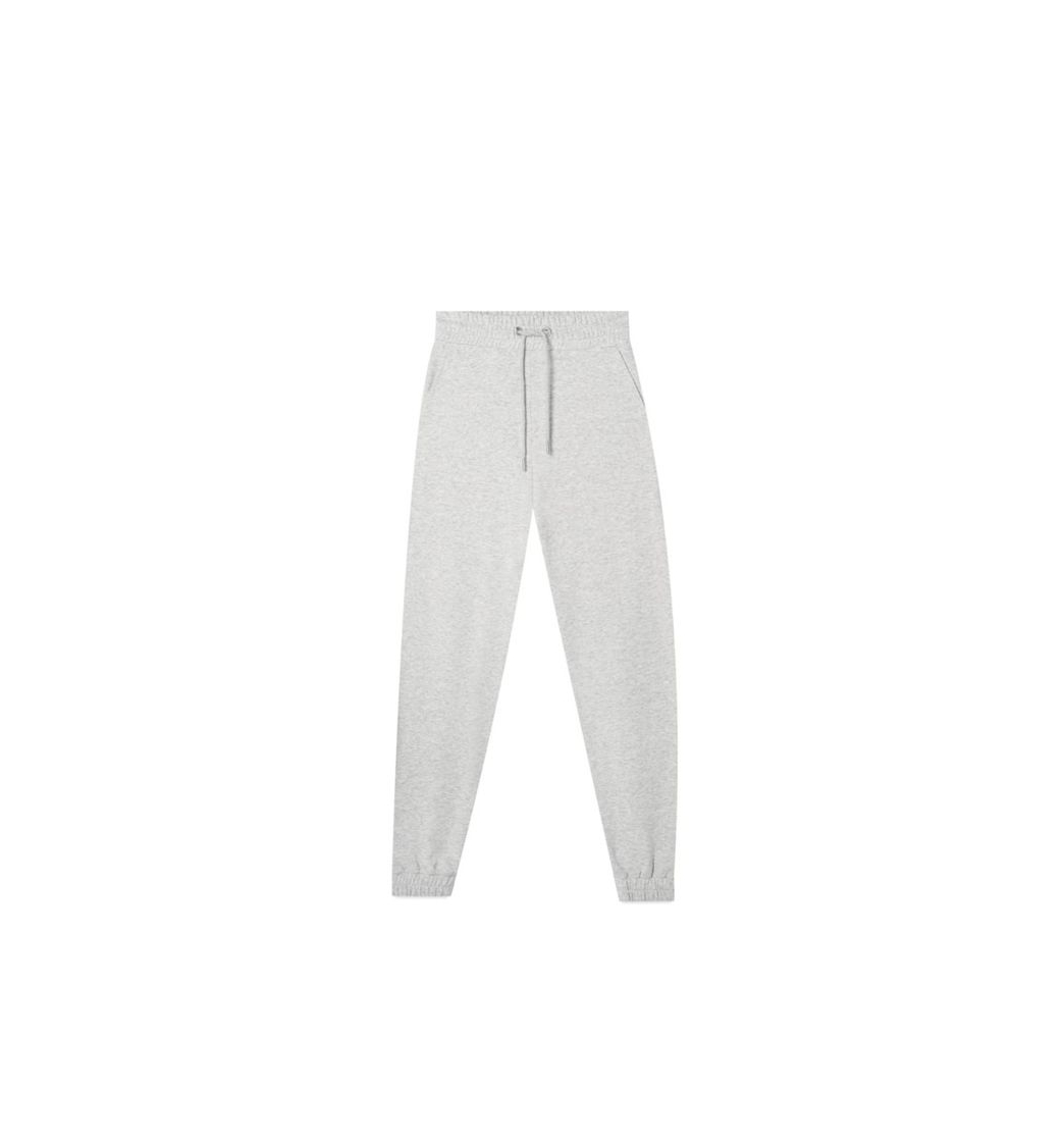 Social Joggers