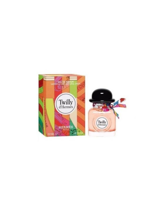 Product Twilly d’Hermés Eau de Parfum