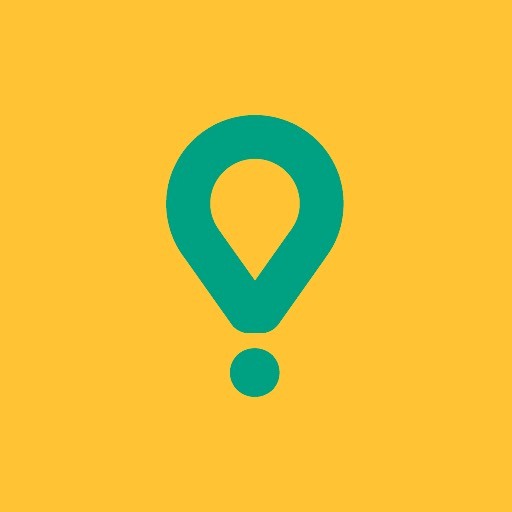 Apps ‎Glovo－Entrega de comida e mais na App Store