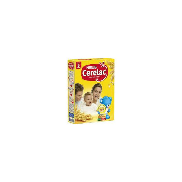 Social Cerelac 💖💖
