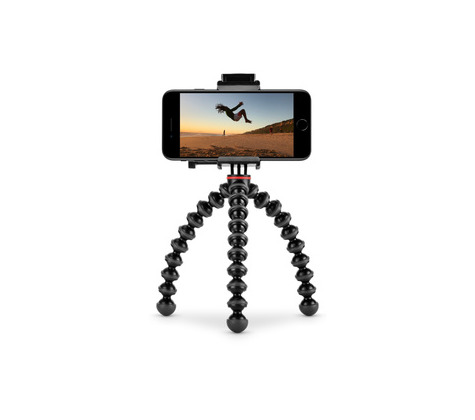 Products Gorillapod