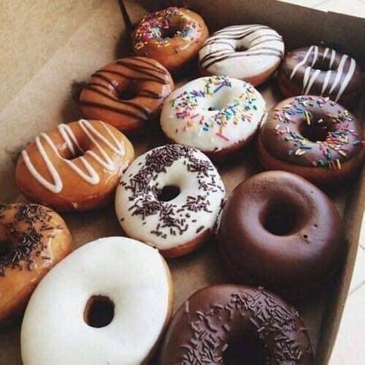 donuts.🍩🍩