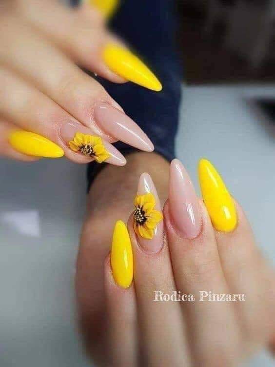 Moda Unhas. 💅