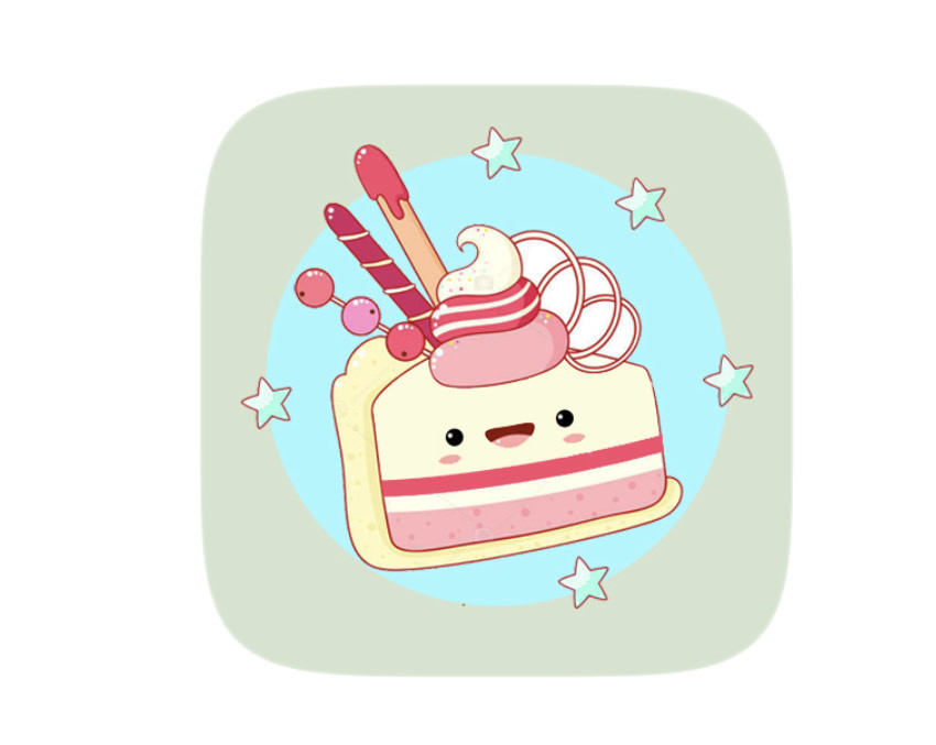 Social Cream