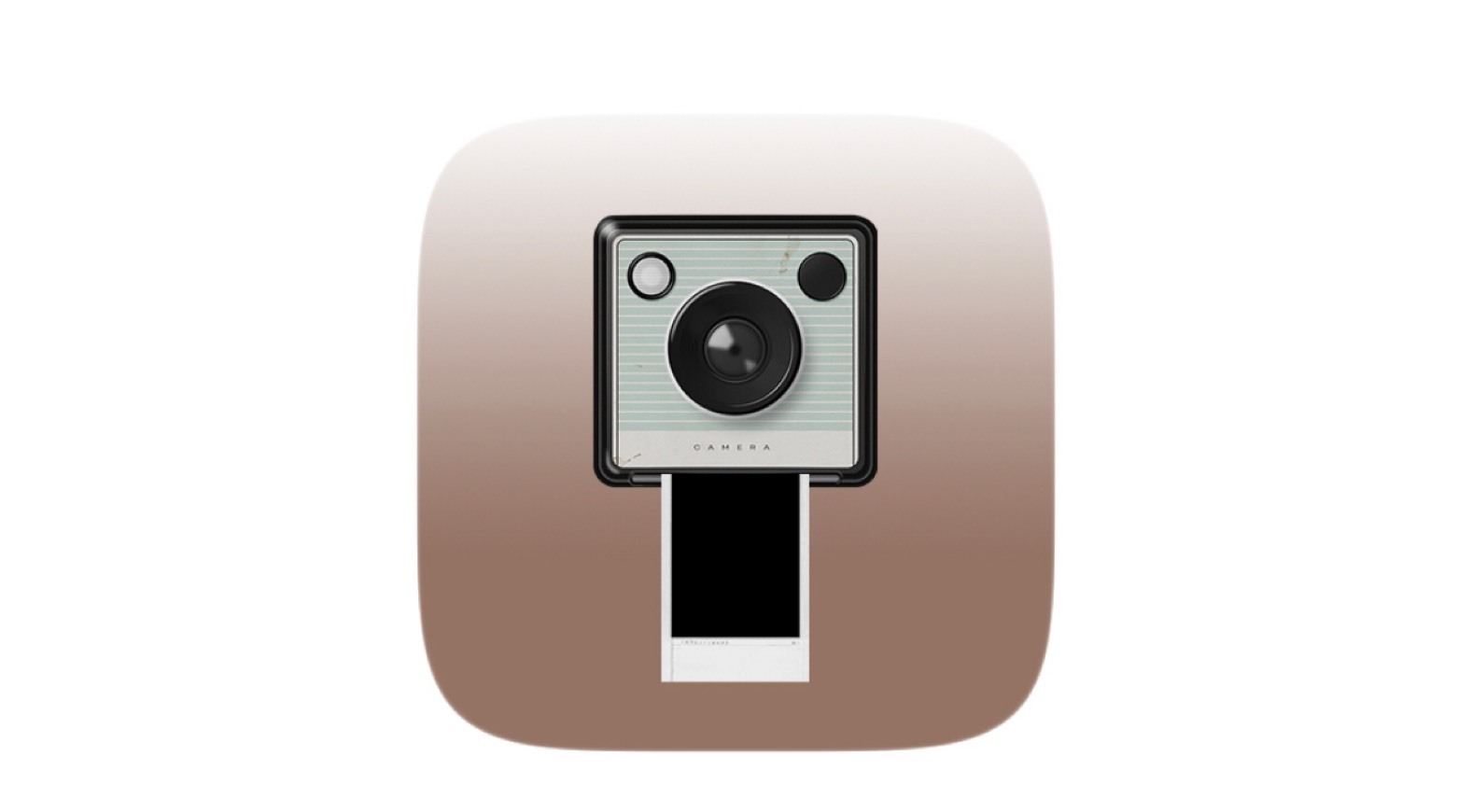 Social Pola