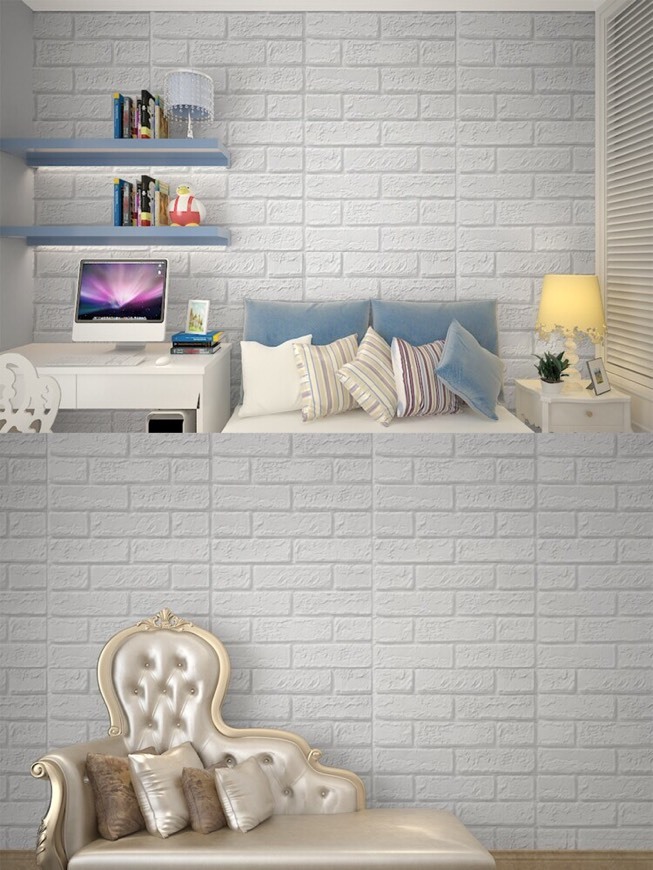 Producto Papel Pared