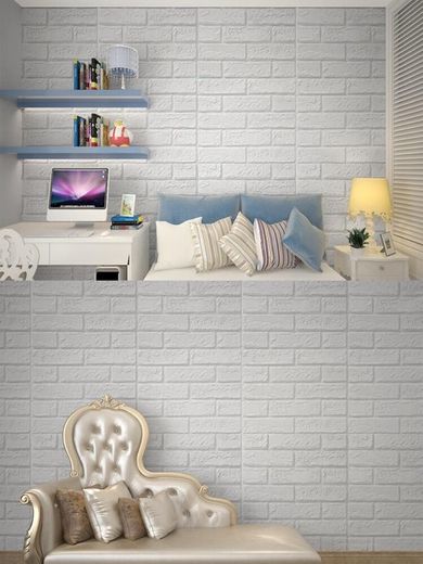 Papel Pared