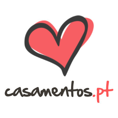 App Casamentos.pt 