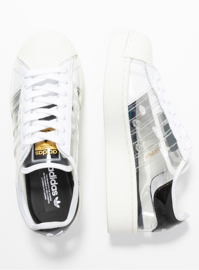 Products Adidas originals superstar bold 