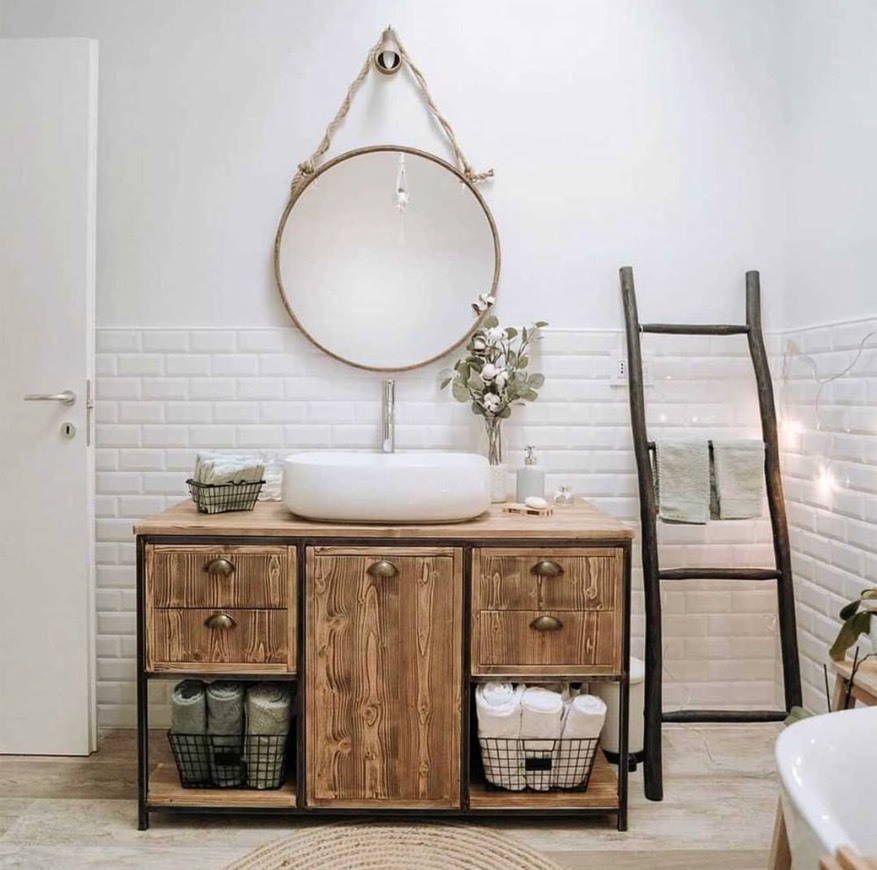 Social Maisons du monde