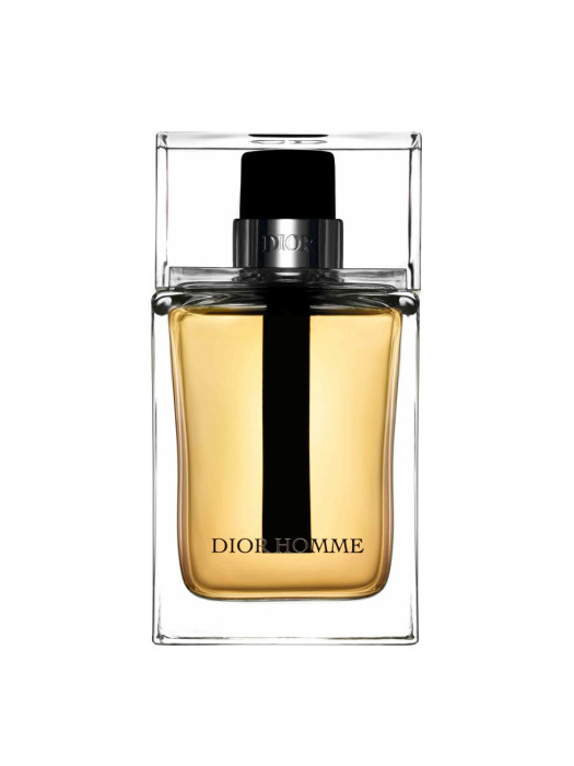 Product Dior Homme