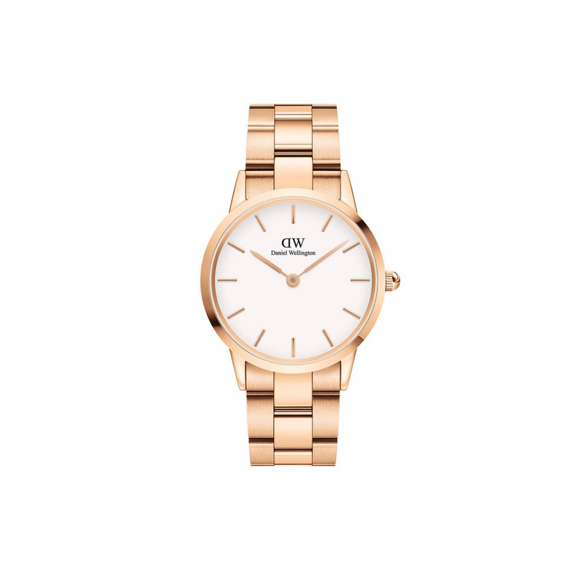 Product Daniel Wellington 