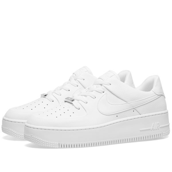 Products Nike air force 1 sage