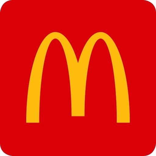 MLovers | McDonald's Portugal 