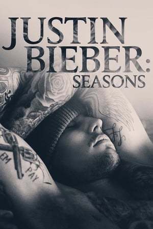 Serie Justin Bieber: Periodos