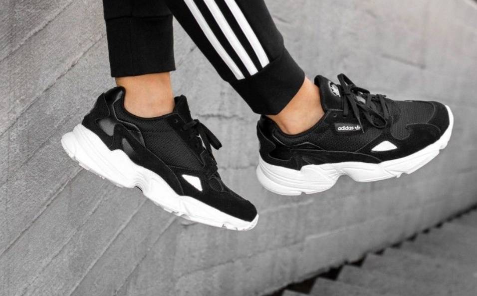 Producto Adidas falcon