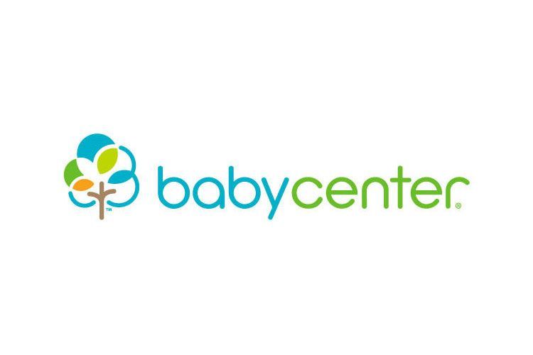 App BabyCenter