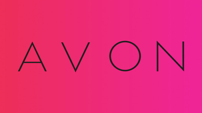 Moda AVON