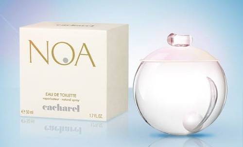 Productos Noa