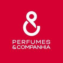 Lugar Perfumes & Companhia