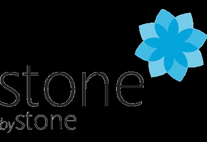 Lugar Stone by Stone