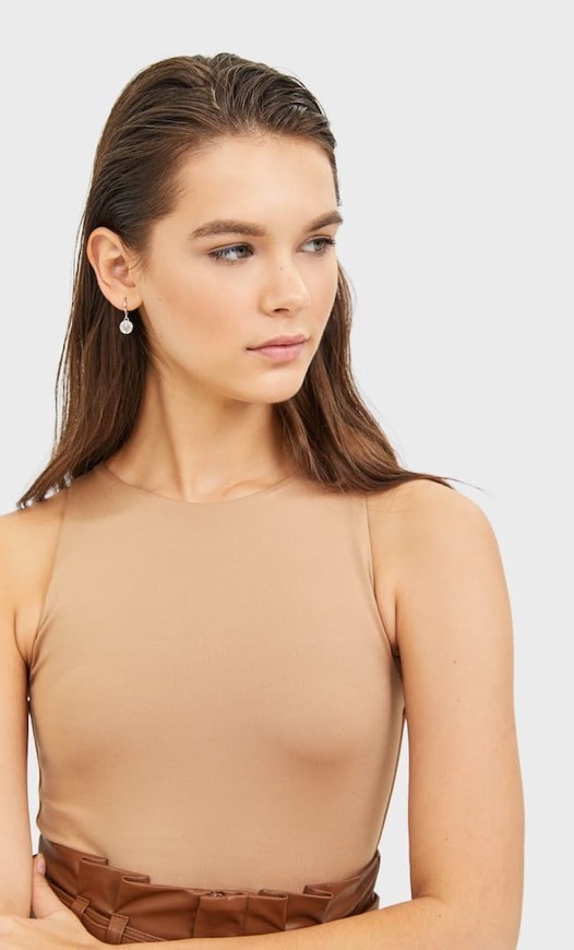 Top Stradivarius