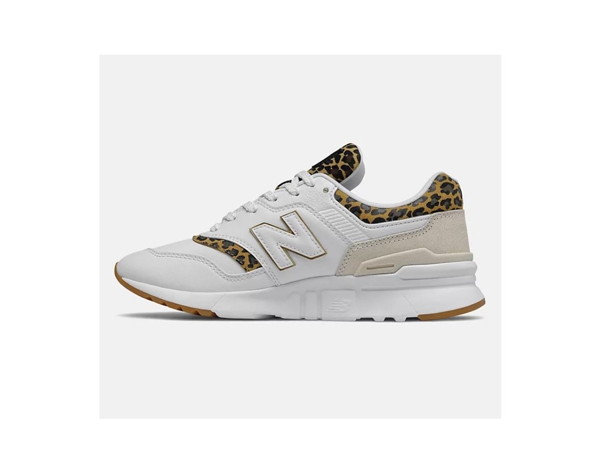 New Balance 997H