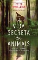 Libros A Vida Secreta dos Animais