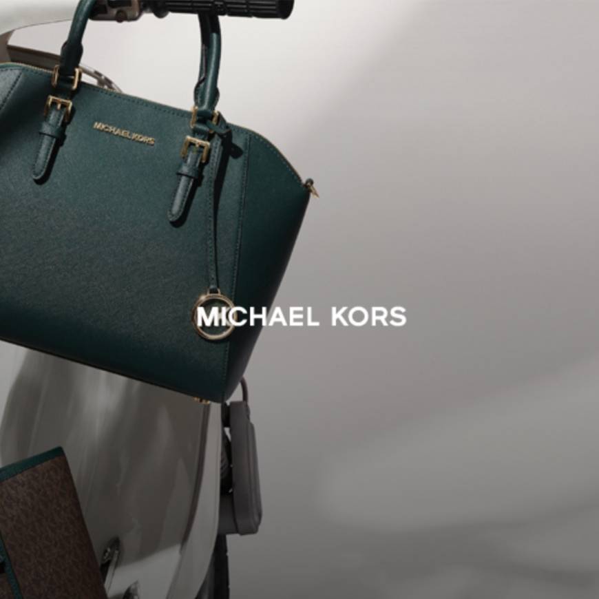 Place Michael Kors Outlet