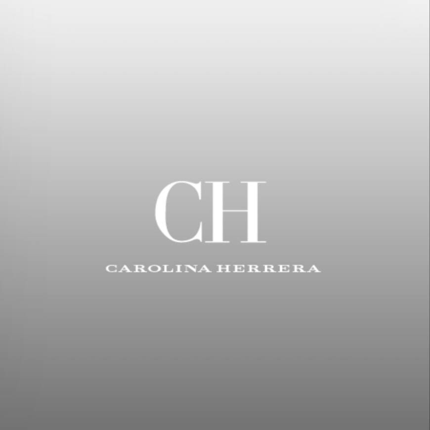 Lugares Carolina Herrera