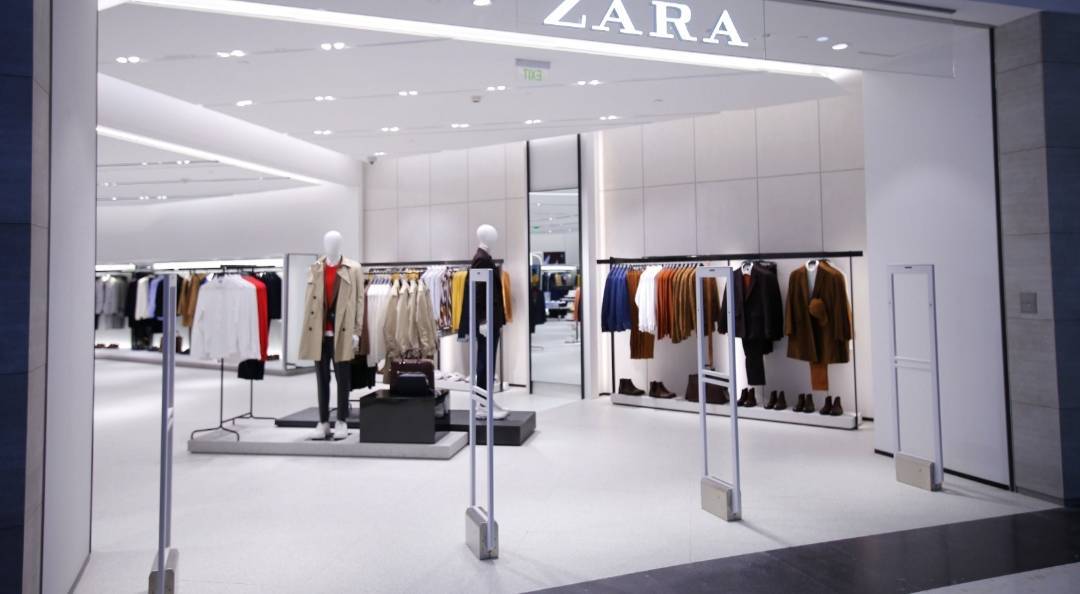 Zara
