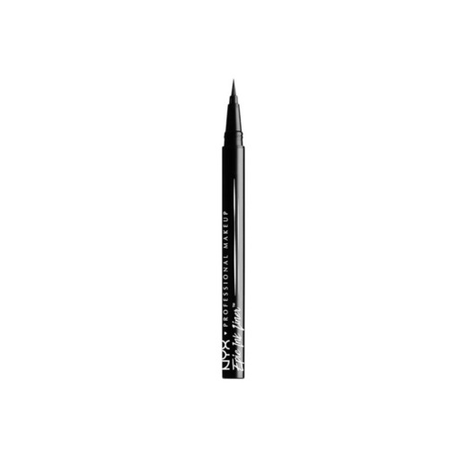 NYX Professional Makeup Delineador de ojos Epic Ink Liner