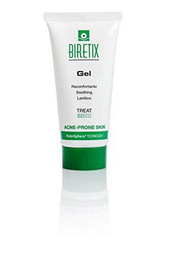 Beauty BIRETIX Gel Reconfortante 50ML