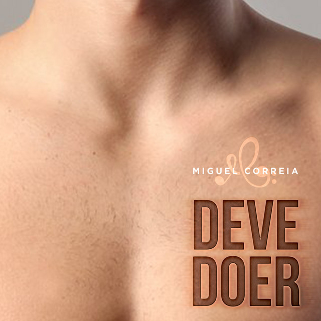 Deve Doer