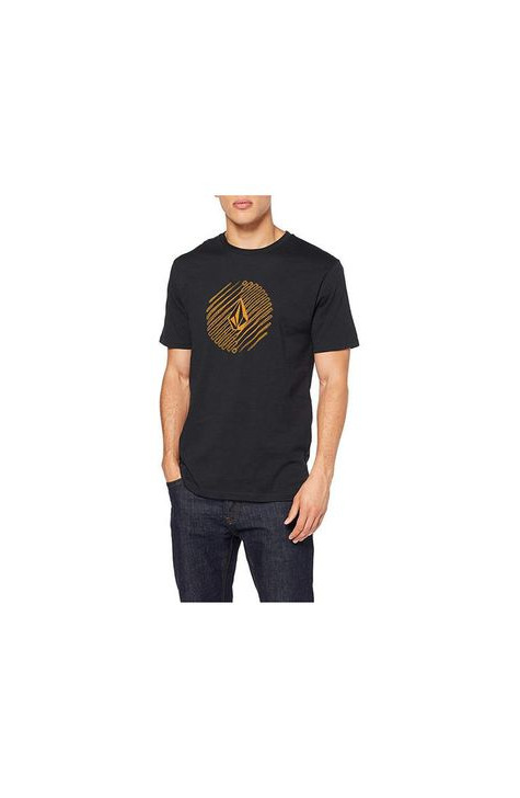 Producto Volcom Halfer T-shirt 