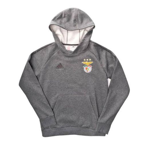 Fashion Sweat do Benfica 