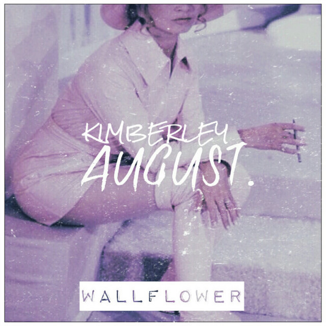 Canciones Wallflower