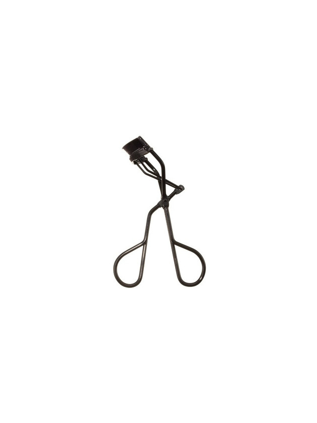 Beauty MAC Full Eye Lash Curler