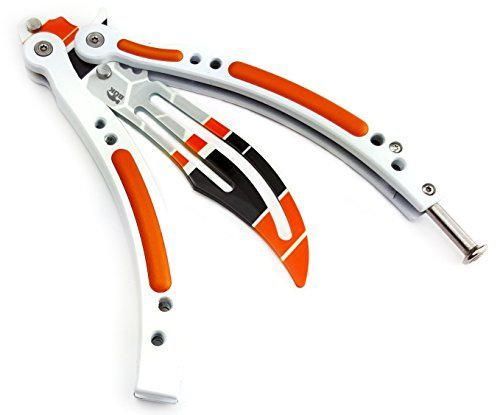 Social BOKHAMMER CSGO Asimov