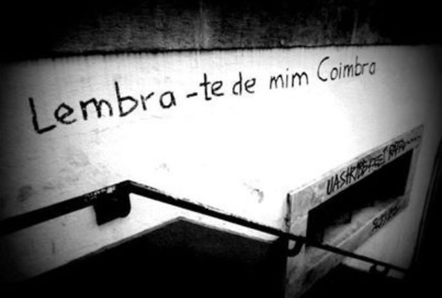 Places Frases