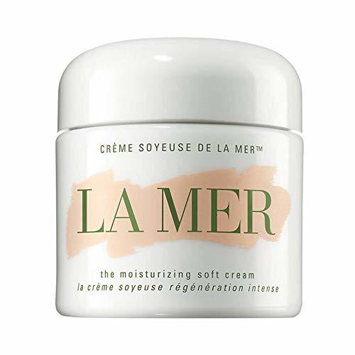 Producto La Mer Moisturizing Soft Cream