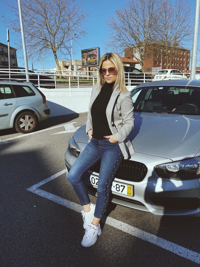 Social ZARA Official (@zara) • Instagram photos and videos