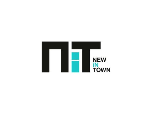 NiT - New in Town
