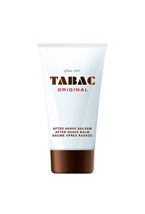 Producto Tabac After Shave Bálsamo