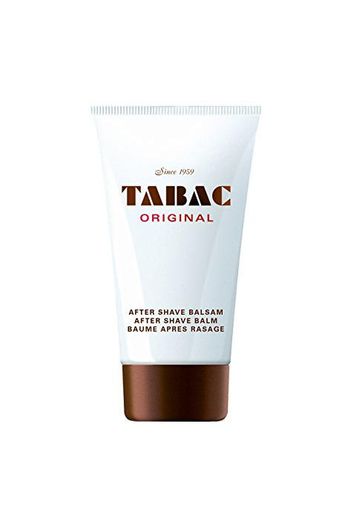 Tabac After Shave Bálsamo