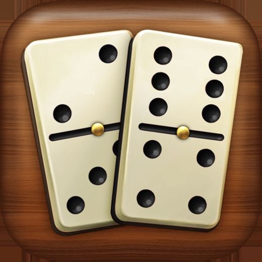 Domino - Dominoes online game