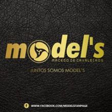 Model's Club