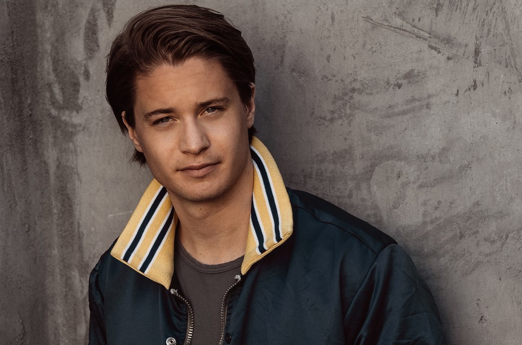 Music Kygo